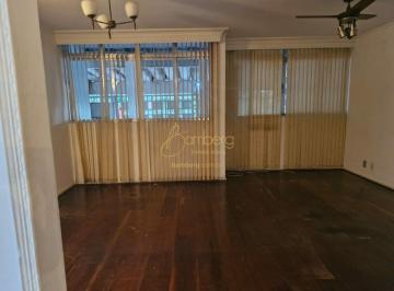 Casa · 167m² · 2 Quartos · 1 Vaga · CASA PARA REFORMAR. BOM NEGÓCIO !