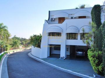 Casa · 464m² · 4 Quartos · 4 Vagas · Condomínio Arcobaleno ? Jardim Marajoara. Imponente.