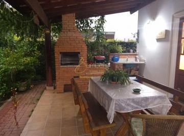 Casa · 256m² · 3 Quartos · 4 Vagas · Charmosa casa com 3 quartos a venda no Alto da boa vista