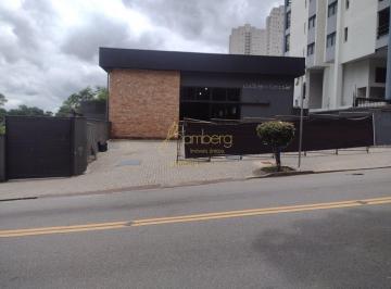 Comercial · 913m² · 20 Vagas · Loja nova com subsolo p estacionamento