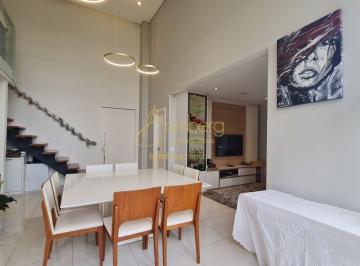 Apartamento · 162m² · 2 Quartos · 3 Vagas · APARTAMENTO COM PÉ DIREITO DUPLO NO PANAMBY