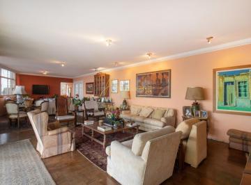 Apartamento · 300m² · 4 Quartos · 3 Vagas · Encantador, espaçoso e c/ lazer completo! Vila Suzana, Morumbi!!