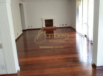 Apartamento · 166m² · 4 Quartos · 2 Vagas · Amplo apartamento de 166 m² de àrea útil, 4 dormitórios, 2 vagas de garagem, no Morumbi