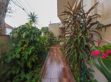 Casa · 200m² · 3 Quartos · 2 Vagas · Casa em Vila Fechada Térrea, excelente localização