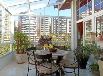 Casa · 361m² · 4 Quartos · 4 Vagas · Linda casa em condominio Fechado