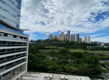 Comercial · 80m² · 2 Vagas · Conjunto para locação Granja Julieta