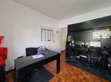 Casa · 130m² · 2 Quartos · 2 Vagas · Excelente oportunidade, casa comercial / residêncial na Vila morse