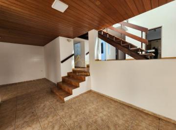 Casa · 249m² · 4 Quartos · 4 Vagas · Casa Vila Andrade Panamby 4 dormitórios 2 suítes e escritório