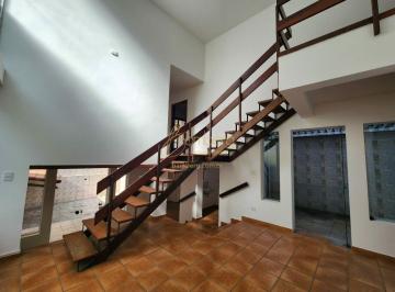 Casa · 249m² · 4 Quartos · 4 Vagas · Casa Vila Andrade Panamby 4 dormitórios 2 suítes e escritório