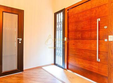 Casa · 420m² · 4 Quartos · 7 Vagas · Residência Exclusiva no Brooklin Velho, Conforto, Sustentabilidade e Natureza em Harmonia