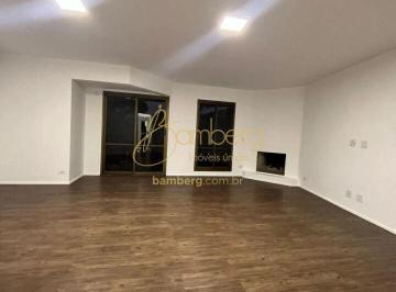 Apartamento · 139m² · 3 Quartos · 3 Vagas · Apto 3 suítes - 3 vagas - 139 m2 útil - Reformado - Morumbi
