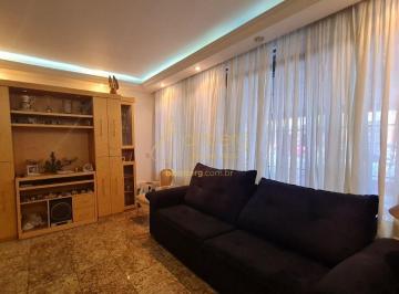 Casa · 178m² · 3 Quartos · 2 Vagas · CASA CAXINGUI 170 ÁREA CONSTRUÍDO, 2 VAGAS DE GARAGEM