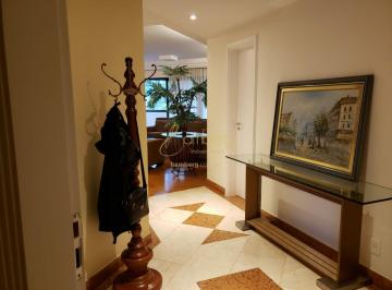 Apartamento · 249m² · 4 Quartos · 4 Vagas · Encantador apartamento em Moema. Totalmente mobiliado