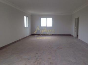 Apartamento · 814m² · 4 Quartos · 6 Vagas · Altíssimo Padrão no Alto de Pinheiros, 4 quartos, 813 m²