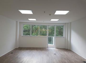 Comercial · 44m² · 1 Vaga · Sala Comercial! Oportunidade!