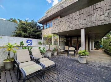 Casa · 960m² · 4 Quartos · IMÓVEL ALTO PADRÃO OPORTUNIDADE