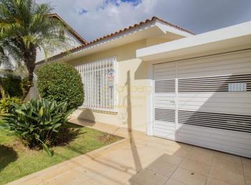 Casa · 181m² · 2 Quartos · 2 Vagas · Casa Térrea dos Sonhos