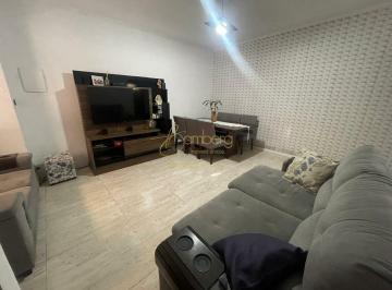 Casa · 158m² · 6 Quartos · 3 Vagas · Casa terreá com 1 quartos, 1 suíte, 3 vagas + 2 edículas + 1 suíte/ terreno de 258 m², em Interlagos