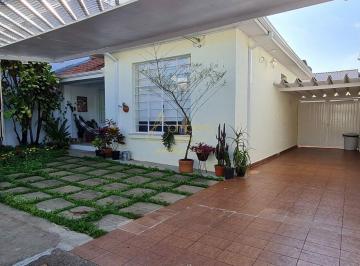 Casa · 115m² · 2 Quartos · 3 Vagas · Casa Térrea à Venda no Campo Belo