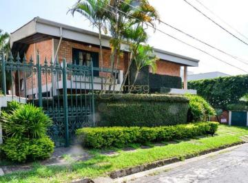 Casa · 514m² · 5 Quartos · 4 Vagas · Cidade Jardim 490 m2 área de terreno 490m2 área de terreno lazer com piscina