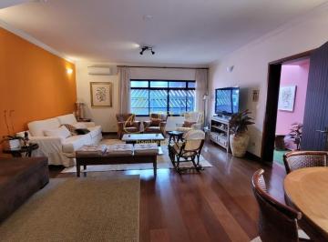 Casa · 193m² · 3 Quartos · 2 Vagas · Vale conhecer este imóvel diferenciado. com 3 quartos a venda no Alto da Boa vista