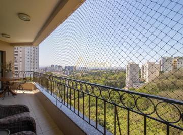 Apartamento · 149m² · 4 Quartos · 4 Vagas · APARTAMENTO AMPLO COM VISTA PANORAMICA