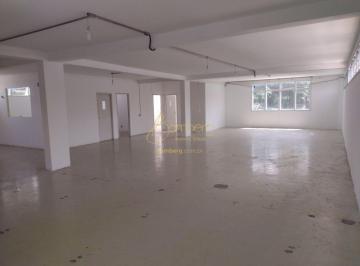 Comercial · 937m² · 10 Vagas · Locação de sala comercial com 936 m² em 2 andares, mais um sobsolo na Guillerme Dumont Vilares