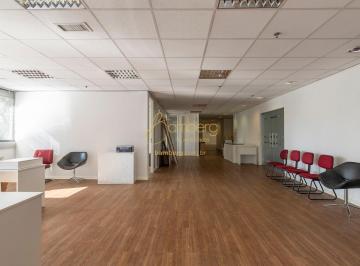 Comercial · 1188m² · 10 Vagas · Sala comercial com 1.188m², pertinho do Metrô !