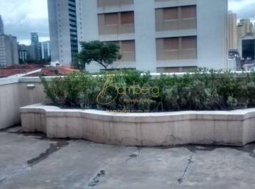 Comercial · 924m² · 3 Vagas · Prédio Comercial na Rua Gomes de Carvalho na Vila Olimpia