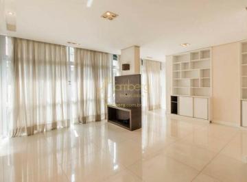 Apartamento · 130m² · 3 Quartos · 1 Vaga · Condomínio Gondomar Santiago Apartamento à Venda com 130m², 3 quartos e 1 vaga