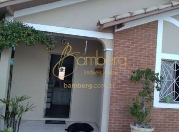 Casa · 180m² · 3 Quartos · 2 Vagas · Casa com 3 Dormitórios Na Super Quadra Morumbi!