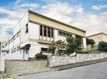Comercial · 2280m² · 12 Vagas · Galpão Zona Norte Locação