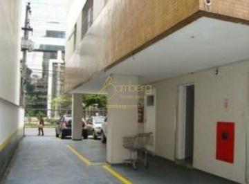 Comercial · 1637m² · 2 Quartos · 1 Vaga · Prédio comercial extremamente bem localizado