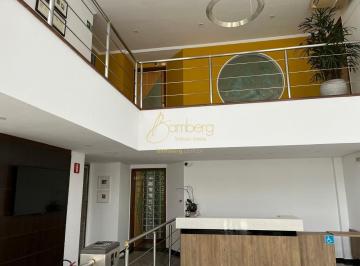 Comercial · 3535m² · 43 Vagas · Prédio comercial Venda ou Locação na Zona Leste próximo ao metrô