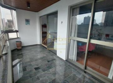 Apartamento · 198m² · 4 Quartos · 2 Vagas · Oportunidade: Amplo Apartamento Clean e Bem Localizado ao Lado do Portal do Morumbi!