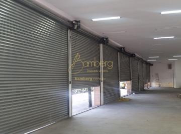 Comercial · 334m² · 3 Vagas · Prédio comercial de esquina no Alto da Boa Vista