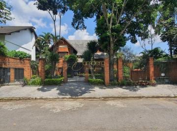 Casa · 788m² · 4 Quartos · 10 Vagas · CASA COM 4 SUÍTES EM RUA SEM SAIDA BELÍSSIMA ARQUITETURA, PISCINA, LOCALIZADA EM UMA RUA SEGURA!!!!