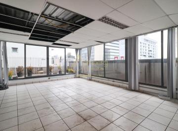 Comercial · 5582m² · 40 Vagas · Prédio monousuário para locação na Bela Cintra