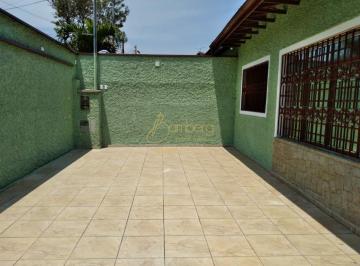 Casa · 171m² · 3 Quartos · 4 Vagas · CASA REFORMADA (2 DORM, 1 SUÍTE, 4 VAGAS) SANTO AMARO