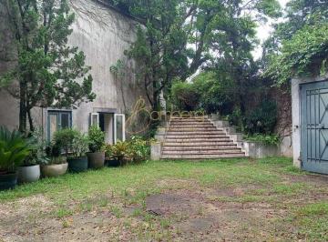 Casa · 1145m² · 4 Quartos · 15 Vagas · Morumbi - 5 suítes, 15 vagas, ZCOR3