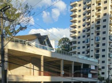 Comercial · 837m² · 12 Vagas · Excelente Localização!! Comercial na Av.Giovanni Gronchi