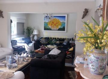 Apartamento · 182m² · 3 Quartos · 3 Vagas · Apartamento espaçoso em ótima localização!