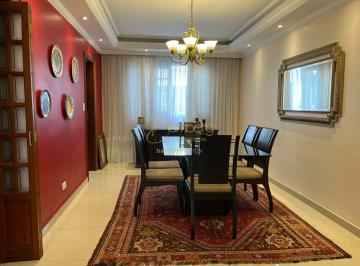 Casa · 189m² · 4 Quartos · Sobrado Comercial ou Residencial