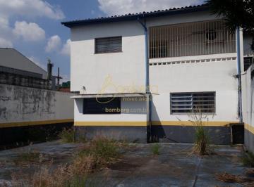 Comercial · 309m² · 14 Vagas · Oportunidade de Investimento - Comercial - Alto da Boa Vista com Renda