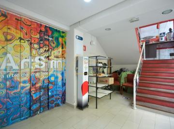 Comercial · 540m² · 6 Vagas · Prédio comercial na Vila Andrade !!!