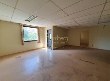 Comercial · 2000m² · 15 Vagas · Prédio Comercial Bela Vista