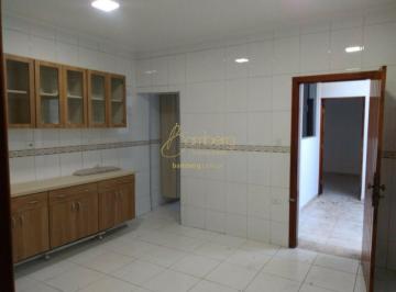 Casa · 202m² · 3 Quartos · 2 Vagas · Casa com 202m², 3 Quartos e 5 banheiros e 2 Vags de Garagem Vila Mariana