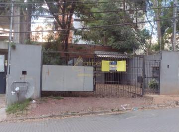 Comercial · 550m² · 4 Vagas · Prédio comercial na região do Morumbi/ Vila Andrade