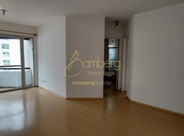 Apartamento · 73m² · 2 Quartos · 1 Vaga · APARTAMENTO A VENDA NO CONDOMÍNIO NOBLESSE
