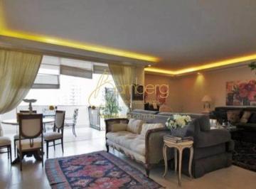 Apartamento · 312m² · 4 Quartos · 4 Vagas · Apartamento com 4 quartos 3 suítes, 4 vagas 312a.u Morumbi